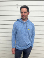 Load image into Gallery viewer, 7 Mile Beach Hoodies
