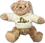 Load image into Gallery viewer, 7 Mile Beach Teddy Bears
