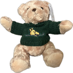 Load image into Gallery viewer, 7 Mile Beach Teddy Bears
