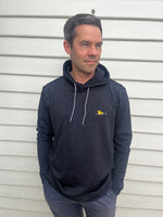 Load image into Gallery viewer, 7 Mile Beach Hoodies
