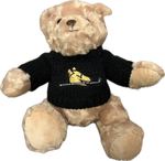 Load image into Gallery viewer, 7 Mile Beach Teddy Bears
