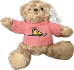 Load image into Gallery viewer, 7 Mile Beach Teddy Bears
