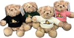 Load image into Gallery viewer, 7 Mile Beach Teddy Bears
