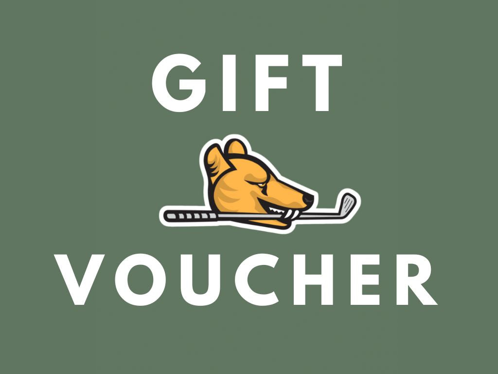 7 Mile Beach Gift Card