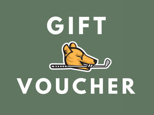 7 Mile Beach Gift Card
