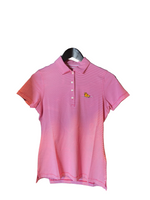Load image into Gallery viewer, Peter Millar Essential Ladies Polo
