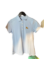 Load image into Gallery viewer, Peter Millar Essential Ladies Polo
