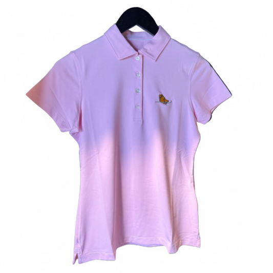Peter Millar Essential Ladies Polo