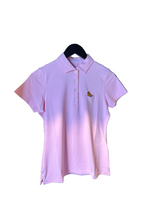 Load image into Gallery viewer, Peter Millar Essential Ladies Polo
