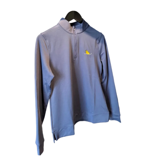 Peter Millar Women’s Essential Perth - NAVY