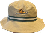Load image into Gallery viewer, Imperial &quot;The Oxford Bucket&quot; - Tiger Head
