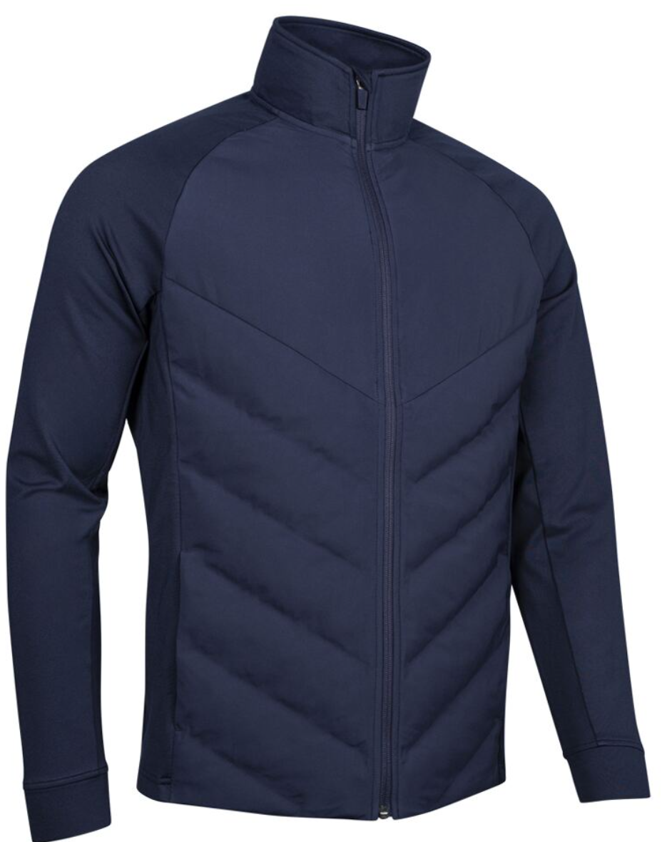 Glenmuir Arden - Navy