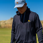 Load image into Gallery viewer, 7 Mile Beach Hoodies
