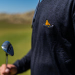 Load image into Gallery viewer, 7 Mile Beach Hoodies
