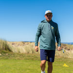 Load image into Gallery viewer, 7 Mile Beach Hoodies
