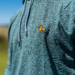 Load image into Gallery viewer, 7 Mile Beach Hoodies
