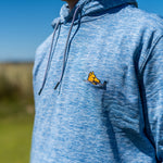 Load image into Gallery viewer, 7 Mile Beach Hoodies
