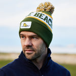 Load image into Gallery viewer, 7 Mile Beach Beanie
