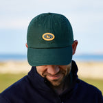 Load image into Gallery viewer, 7 Mile Beach Dad Hat
