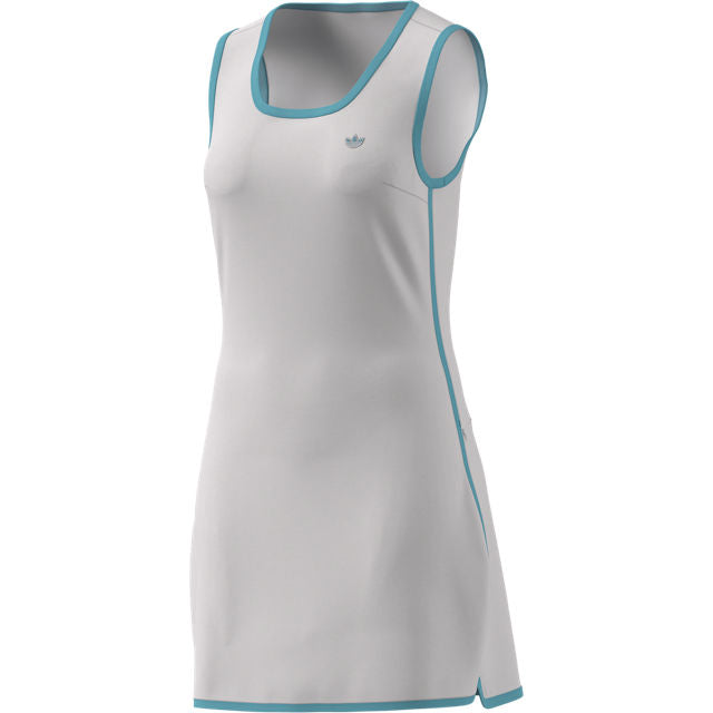 adidas Ladies tank dress