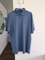 Load image into Gallery viewer, Glenmuir Overton polo
