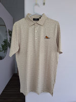 Load image into Gallery viewer, Glenmuir Overton polo
